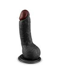 Laden Sie das Bild in den Galerie-Viewer, Delicious Dildo