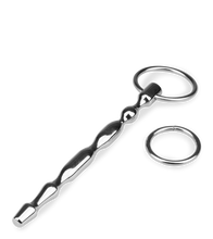 Laden Sie das Bild in den Galerie-Viewer, Dilator Lutetia