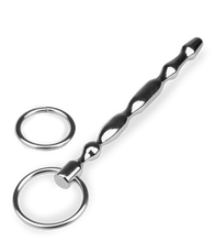 Laden Sie das Bild in den Galerie-Viewer, Dilator Lutetia