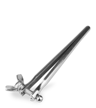 Laden Sie das Bild in den Galerie-Viewer, Dilator mit Stellschraube Bohll