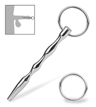 Laden Sie das Bild in den Galerie-Viewer, Dilator Phobos