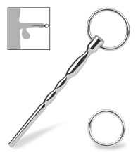 Laden Sie das Bild in den Galerie-Viewer, Dilator Prospector