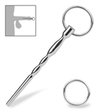 Dilator Prospector