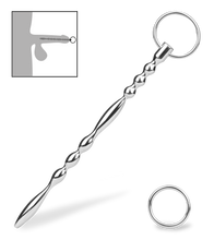 Laden Sie das Bild in den Galerie-Viewer, Dilator Rumi