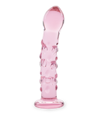 Dildo aus Glas Scales