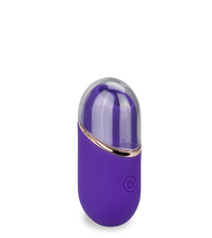 Laden Sie das Bild in den Galerie-Viewer, Diskreter Pocket-Stimulator Secret Joy