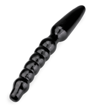 Laden Sie das Bild in den Galerie-Viewer, Doppel-Analplug Dada