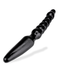 Laden Sie das Bild in den Galerie-Viewer, Doppel-Analplug Dada