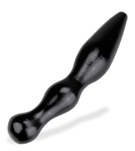 Laden Sie das Bild in den Galerie-Viewer, Doppel-Analplug Obvious