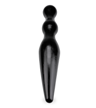 Laden Sie das Bild in den Galerie-Viewer, Doppel-Analplug Obvious