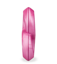 Laden Sie das Bild in den Galerie-Viewer, Doppel-Cockring aus medizinischem Silikon Julo