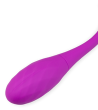 Laden Sie das Bild in den Galerie-Viewer, Doppel-Vibroei Bulbi