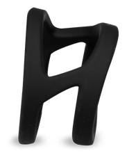 Laden Sie das Bild in den Galerie-Viewer, Doppelter Cockring Herman