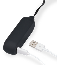 Laden Sie das Bild in den Galerie-Viewer, Double-Hole-Taschenmuschi mit Vibration Supernova