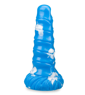 Dragon Dildo 21 cm