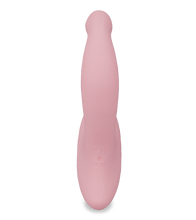 Laden Sie das Bild in den Galerie-Viewer, Druckwellen- und G-Punkt-Stimulator Fairytale