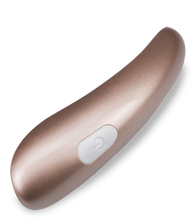 Laden Sie das Bild in den Galerie-Viewer, Druckwellenstimulator Fascinater