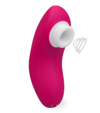 Laden Sie das Bild in den Galerie-Viewer, Druckwellenstimulator im Pocket-Format Frenzy