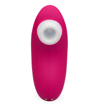 Laden Sie das Bild in den Galerie-Viewer, Druckwellenstimulator im Pocket-Format Frenzy