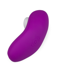 Laden Sie das Bild in den Galerie-Viewer, Druckwellenstimulator im Pocket-Format Frenzy