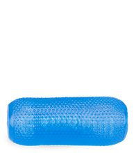 Laden Sie das Bild in den Galerie-Viewer, Durchgängiger Handjob-Masturbator mit Rillen