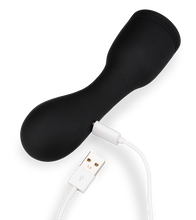 Laden Sie das Bild in den Galerie-Viewer, Eichel-Masturbator Edgar 9 Modi