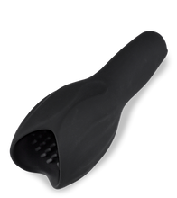 Laden Sie das Bild in den Galerie-Viewer, Eichelvibrator Bingo