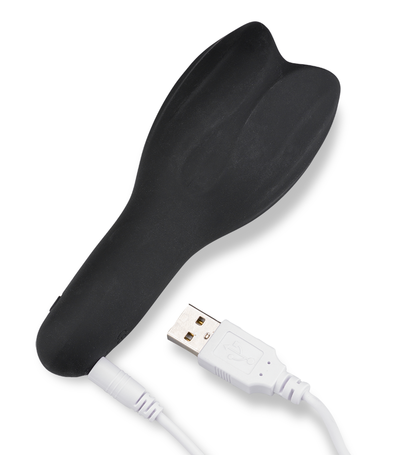 Eichelvibrator Bingo