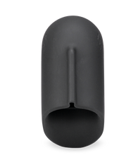 Laden Sie das Bild in den Galerie-Viewer, Eichelvibrator mit 9 Modi Rider