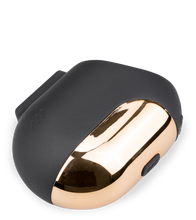 Laden Sie das Bild in den Galerie-Viewer, Eichelvibrator mit 9 Modi Rider