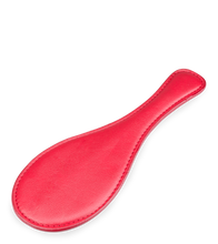 Laden Sie das Bild in den Galerie-Viewer, Elegantes BDSM-Set 8-teilig