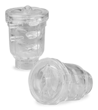 Laden Sie das Bild in den Galerie-Viewer, Ersatz-Sleeve für Masturbatoren