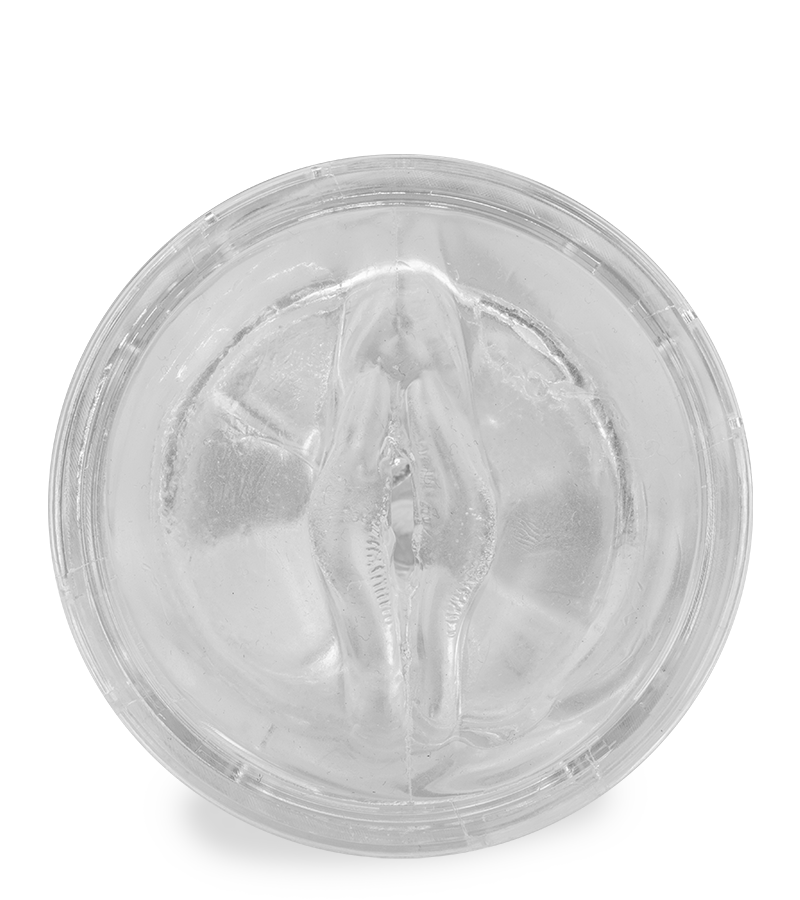 Ersatz-Sleeve für Masturbatoren