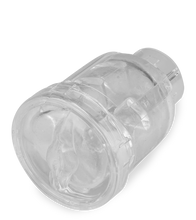 Laden Sie das Bild in den Galerie-Viewer, Ersatz-Sleeve für Masturbatoren
