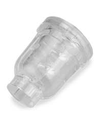 Laden Sie das Bild in den Galerie-Viewer, Ersatz-Sleeve für Masturbatoren