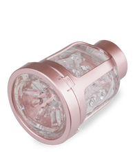 Laden Sie das Bild in den Galerie-Viewer, Ersatzsleeve für Deluxe Teleskop-Masturbator