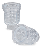 Ersatzsleeve für den Masturbator Droid