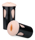 Ersatzsleeve für den Stoßmasturbator Navigator