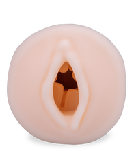 Laden Sie das Bild in den Galerie-Viewer, Ersatzsleeve für den Stoßmasturbator Navigator