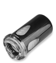 Laden Sie das Bild in den Galerie-Viewer, Ersatzsleeve für Teleskop-Masturbator Airbag