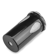 Laden Sie das Bild in den Galerie-Viewer, Ersatzsleeve für Teleskop-Masturbator Airbag