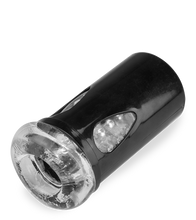 Laden Sie das Bild in den Galerie-Viewer, Ersatzsleeve für Teleskop-Masturbator Trooper