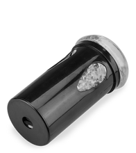 Laden Sie das Bild in den Galerie-Viewer, Ersatzsleeve für Teleskop-Masturbator Trooper