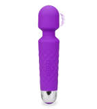 Fantasy-Wand-Massager Softness 20 Modi