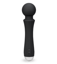 Laden Sie das Bild in den Galerie-Viewer, Fantasy-Wand-Massagestab Witcher