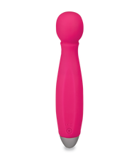 Laden Sie das Bild in den Galerie-Viewer, Fantasy Wand Vibrator Bowling