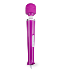 Laden Sie das Bild in den Galerie-Viewer, Fantasy-Wand-Vibrator Ultra Power