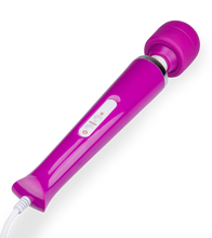 Laden Sie das Bild in den Galerie-Viewer, Fantasy-Wand-Vibrator Ultra Power