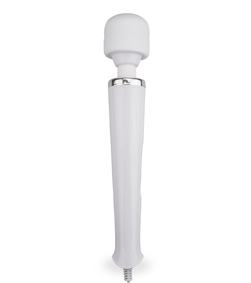 Fantasy-Wand-Vibrator Ultra Power