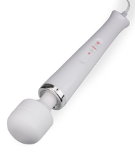 Laden Sie das Bild in den Galerie-Viewer, Fantasy-Wand-Vibrator Ultra Power